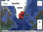 Physical oceanography during METEOR cruise M39/5, 14-28 Aug 1997. Bundesamt für Seeschiffahrt und Hydrographie, Hamburg