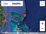 Data: MeRMEED cruise and mooring data - Vertical microstructure, CTD, vessel mounted ADCP, moored ADCP, 2016-2018