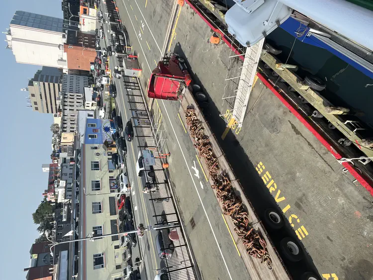 230926_StJohns-truck.jpeg