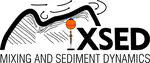 MIXSED website launched