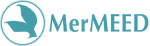 MerMEED Project (2015 - 2020)