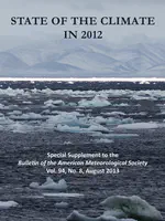 Meridional overturning circulation and heat transport observations in the Atlantic Ocean
