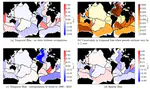 Deep ocean heat content observing strategy: evaluating the past and preparing for the future